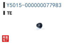 Y5015-000000077983