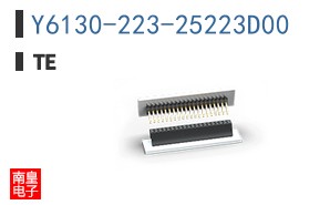 Y6130-223-25223D00