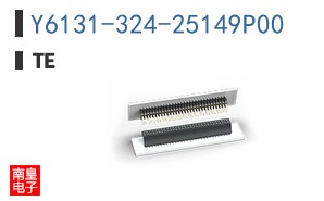 Y6131-324-25149P00
