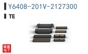 Y6408-201V-2127300