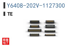 Y6408-202V-1127300