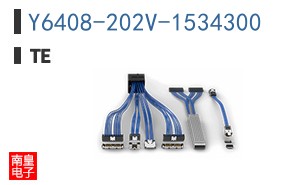 Y6408-202V-1534300
