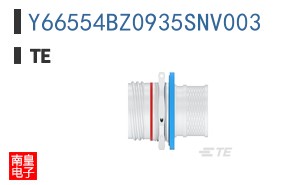 Y66554BZ0935SNV003