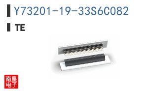 Y73201-19-33S6C082