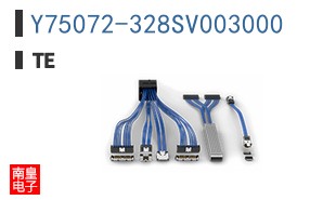 Y75072-328SV003000