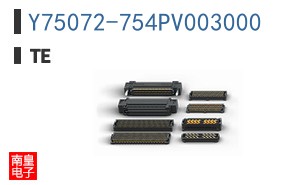 Y75072-754PV003000