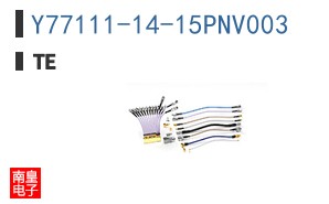 Y77111-14-15PNV003
