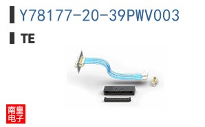 Y78177-20-39PWV003