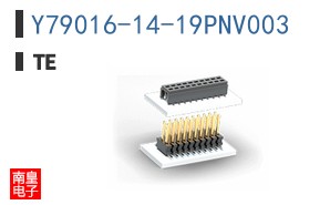 Y79016-14-19PNV003