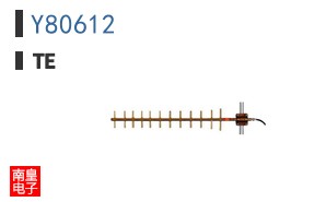 Y80612