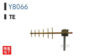 Y8066