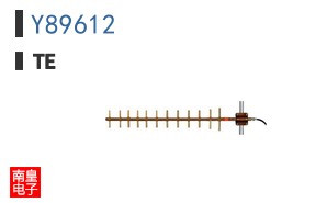 Y89612