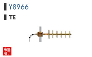 Y8966