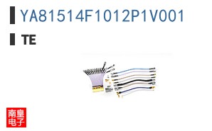 YA81514F1012P1V001