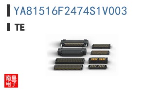 YA81516F2474S1V003