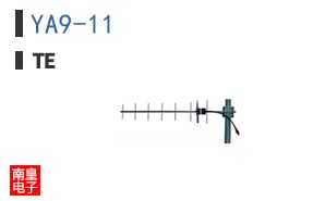 YA9-11