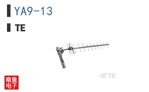 YA9-13