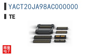 YACT20JA98AC000000