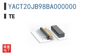 YACT20JB98BA000000