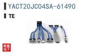 YACT20JC04SA-61490