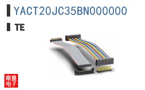 YACT20JC35BN000000