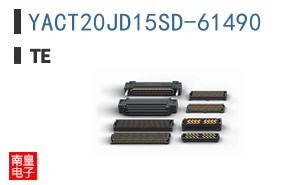 YACT20JD15SD-61490