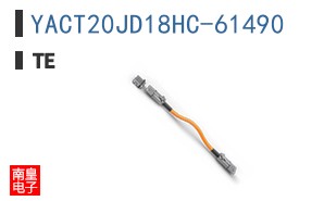 YACT20JD18HC-61490