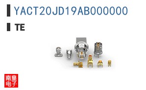 YACT20JD19AB000000