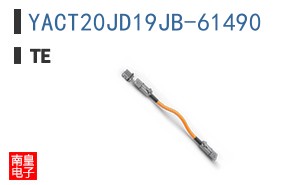 YACT20JD19JB-61490