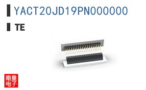 YACT20JD19PN000000