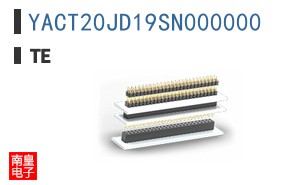 YACT20JD19SN000000