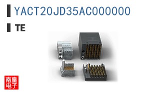 YACT20JD35AC000000