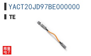 YACT20JD97BE000000