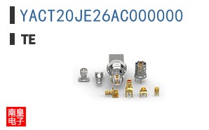 YACT20JE26AC000000