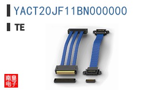 YACT20JF11BN000000