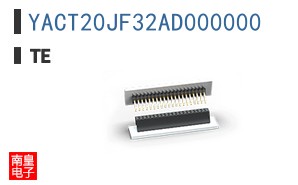 YACT20JF32AD000000