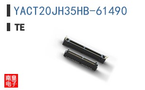 YACT20JH35HB-61490