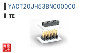 YACT20JH53BN000000