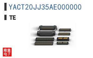 YACT20JJ35AE000000