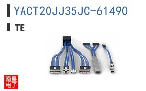 YACT20JJ35JC-61490