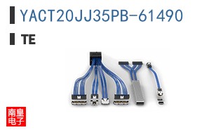 YACT20JJ35PB-61490