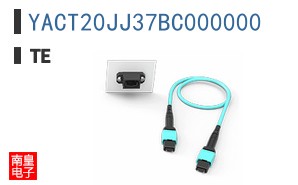 YACT20JJ37BC000000
