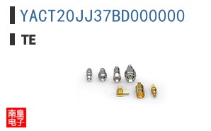 YACT20JJ37BD000000