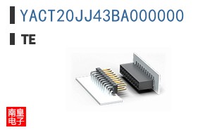 YACT20JJ43BA000000