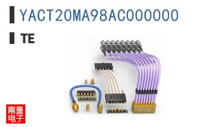 YACT20MA98AC000000