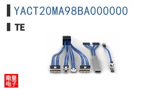YACT20MA98BA000000