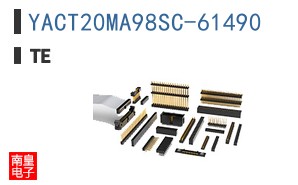 YACT20MA98SC-61490