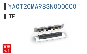 YACT20MA98SN000000