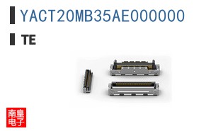 YACT20MB35AE000000