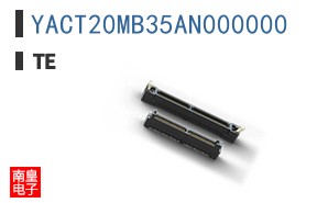 YACT20MB35AN000000